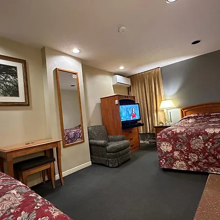 Nox Hostel